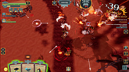 ���󥸥�󥺡��ɥ饤�С���