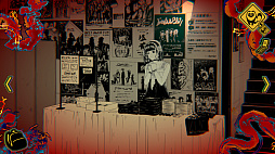 ꡼ No.002 | βϤ Wandering Through 2000s Tokyo Culture