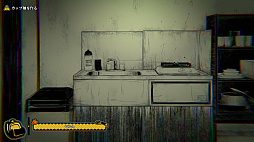 βϤ Wandering Through 2000s Tokyo Culture