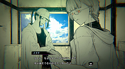 βϤ Wandering Through 2000s Tokyo Culture