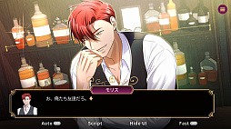 ��������񤷤������