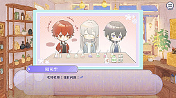 ����Ready��