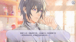 ����Ready��