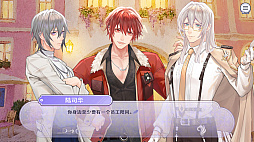 ����Ready��