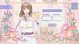 ����Ready��