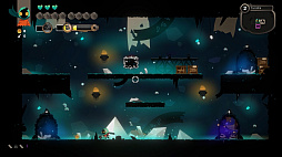 Folly of the Wizards