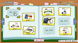 ʸȤä硡äȥݥäͷӤޤ