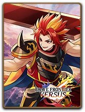 ���������꡼ No.024�Υ���ͥ������ / ���ޥ۸����ǥ����륫���ɥ������BRAVE FRONTIER VERSUS��������꡼�������꡼�������奭��饯�����������ɤȤ��ƻ���