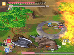 Switch�ǡ����결�ȥ��󥸥��: ��ࡪ�Ⲧ���ݤ����ס�10��2���ۿ����Ƕ��������뤿�ᡤ屮��������󥸥��õ����ĩ��ϥ�����RPG