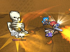 �ϥ�����ϥ��������RPG�����결�ȥ��󥸥��: ��ࡪ�Ⲧ���ݤ����ס�Switch�Ǥ��ۿ����ϡ�10�󥪥դΥ�������������»���