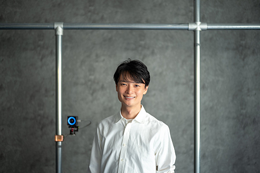 画像ギャラリー No.009のサムネイル画像 / ウォーシミュレーション「タイニーメタル2」が,2026年内にリリース。これまでのシリーズでやりたかったこと,できなかったことを詰め込んだ1作に