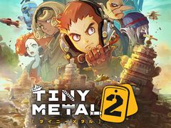 ���������ߥ�졼�����֥����ˡ��᥿��2�פ���2026ǯ��˥�꡼��������ޤǤΥ��꡼���Ǥ�ꤿ���ä����ȡ��Ǥ��ʤ��ä����Ȥ�ͤ�����1���