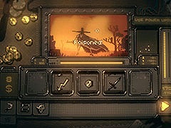 �����åȤ�󤹤�����������ڤ����ȥ������饤�ȥ����åȡɡ�SLOTS & DAGGERS�ס������ۿ��򳫻�