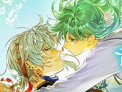 �������ʤ��������� ζ�ܤο��ҡס����ߤ˥��ޥۥ��ץ�Ȥ����ۿ��ء��о쥭������ʳ��פʤɤ����餫��