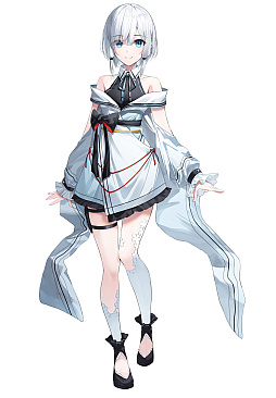 画像ギャラリー No.008のサムネイル画像 / 「やがて散りゆく鏡の花へ」,Switch版が2026年春に発売。フルボイスに対応,ヒロインごとのエピローグシナリオを追加