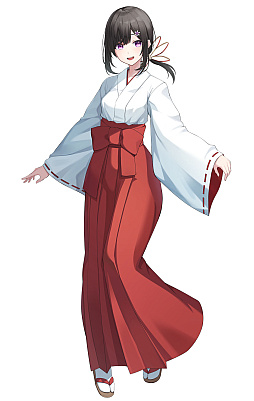 画像ギャラリー No.013のサムネイル画像 / 「やがて散りゆく鏡の花へ」,Switch版が2026年春に発売。フルボイスに対応,ヒロインごとのエピローグシナリオを追加