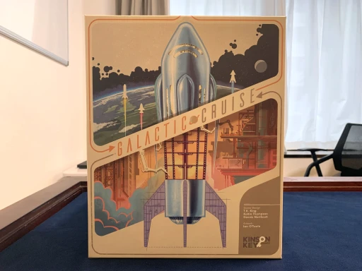 ���������꡼ No.001�Υ���ͥ������ / �Υץ쥤��ݡϽŤ��Τ˷ڤ��� ����α���ι�ԥܥɥ��֥���饯�ƥ��å������롼���פϡ��߷�Ū�ʥᥫ�˥������ܤ�椯�參�ץ���ʤ��ä�