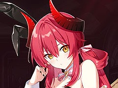 �֥����������������ס���꡼�����Υ������⥤�٥�Ȥ򳫺š��Хˡ������������������Ѥ�������饯�����������о�