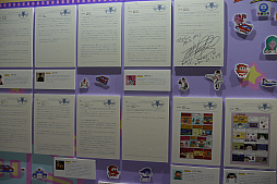 ���������꡼ No.003�Υ���ͥ������ / ���ƥ����ͥ������֡�����ݡ��ȡ����ڤ˥ե�������������R-TYPE DX: Music Encore�פ䥨��ᥫ�Υߥ˲��ʤɡ���ˡ����ʼ���Ȥߤ��Ÿ��TGS2025��