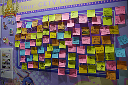 ���������꡼ No.004�Υ���ͥ������ / ���ƥ����ͥ������֡�����ݡ��ȡ����ڤ˥ե�������������R-TYPE DX: Music Encore�פ䥨��ᥫ�Υߥ˲��ʤɡ���ˡ����ʼ���Ȥߤ��Ÿ��TGS2025��