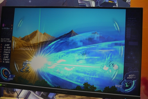 ���������꡼ No.009�Υ���ͥ������ / ���ƥ����ͥ������֡�����ݡ��ȡ����ڤ˥ե�������������R-TYPE DX: Music Encore�פ䥨��ᥫ�Υߥ˲��ʤɡ���ˡ����ʼ���Ȥߤ��Ÿ��TGS2025��