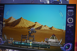 ���������꡼ No.010�Υ���ͥ������ / ���ƥ����ͥ������֡�����ݡ��ȡ����ڤ˥ե�������������R-TYPE DX: Music Encore�פ䥨��ᥫ�Υߥ˲��ʤɡ���ˡ����ʼ���Ȥߤ��Ÿ��TGS2025��