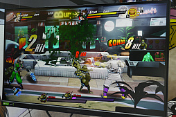 ���������꡼ No.016�Υ���ͥ������ / ���ƥ����ͥ������֡�����ݡ��ȡ����ڤ˥ե�������������R-TYPE DX: Music Encore�פ䥨��ᥫ�Υߥ˲��ʤɡ���ˡ����ʼ���Ȥߤ��Ÿ��TGS2025��