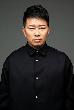 画像ギャラリー No.052のサムネイル画像 / 「龍が如く 極3」と,峯が主人公の完全新作「龍が如く3外伝 DARK TIES」が発表に。1本のソフトに収録されて2026年2月12日にリリース