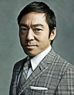 画像ギャラリー No.058のサムネイル画像 / 「龍が如く 極3」と,峯が主人公の完全新作「龍が如く3外伝 DARK TIES」が発表に。1本のソフトに収録されて2026年2月12日にリリース