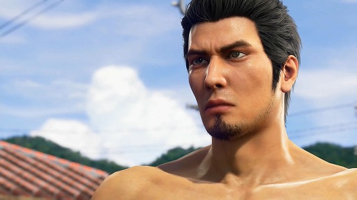 ���������꡼ No.006�Υ���ͥ������ / ��ζ��ǡ�� ��3 / ζ��ǡ��3���� Dark Ties�פ�ץ쥤�����٤ζ�����ΰ��������8��������襤��OKA�����ե����ǲ�������TGS2025��