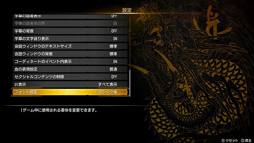 ���������꡼ No.010�Υ���ͥ������ / ��ζ��ǡ�� ��3 / ζ��ǡ��3���� Dark Ties�פ�ץ쥤�����٤ζ�����ΰ��������8��������襤��OKA�����ե����ǲ�������TGS2025��