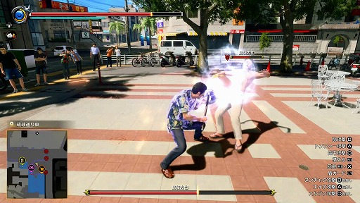 ���������꡼ No.011�Υ���ͥ������ / ��ζ��ǡ�� ��3 / ζ��ǡ��3���� Dark Ties�פ�ץ쥤�����٤ζ�����ΰ��������8��������襤��OKA�����ե����ǲ�������TGS2025��