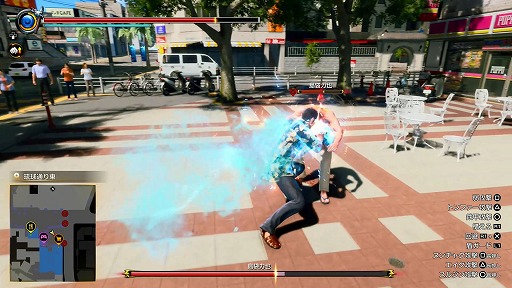 ���������꡼ No.012�Υ���ͥ������ / ��ζ��ǡ�� ��3 / ζ��ǡ��3���� Dark Ties�פ�ץ쥤�����٤ζ�����ΰ��������8��������襤��OKA�����ե����ǲ�������TGS2025��