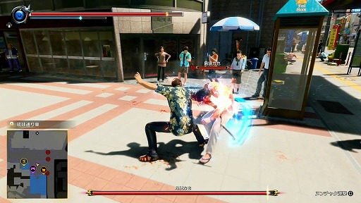 ���������꡼ No.013�Υ���ͥ������ / ��ζ��ǡ�� ��3 / ζ��ǡ��3���� Dark Ties�פ�ץ쥤�����٤ζ�����ΰ��������8��������襤��OKA�����ե����ǲ�������TGS2025��