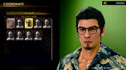 ���������꡼ No.021�Υ���ͥ������ / ��ζ��ǡ�� ��3 / ζ��ǡ��3���� Dark Ties�פ�ץ쥤�����٤ζ�����ΰ��������8��������襤��OKA�����ե����ǲ�������TGS2025��