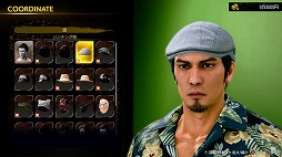 ���������꡼ No.025�Υ���ͥ������ / ��ζ��ǡ�� ��3 / ζ��ǡ��3���� Dark Ties�פ�ץ쥤�����٤ζ�����ΰ��������8��������襤��OKA�����ե����ǲ�������TGS2025��