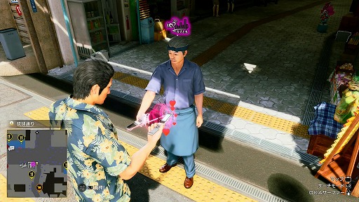 ���������꡼ No.027�Υ���ͥ������ / ��ζ��ǡ�� ��3 / ζ��ǡ��3���� Dark Ties�פ�ץ쥤�����٤ζ�����ΰ��������8��������襤��OKA�����ե����ǲ�������TGS2025��