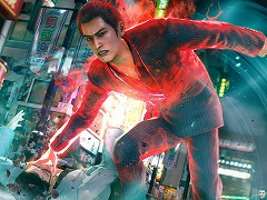 ζǡ 3 / ζǡ3 Dark Ties׶ϡ ΥХȥʤǤǽϡְǳáפо