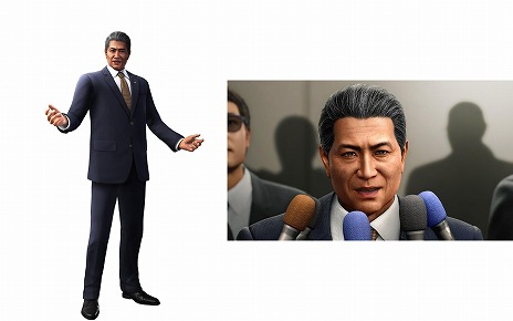 ���������꡼ No.013�Υ���ͥ������ / ��ζ��ǡ�� ��3 / ζ��ǡ��3���� Dark Ties��2���ʤ�ʪ��ȥХȥ륷���ƥ���󤬸����ˡ��������Ϥ����2�ĤΥХȥ륹�������Ҳ�