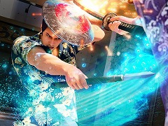 ζǡ 3 / ζǡ3 Dark Ties2ʤʪȥХȥ륷ƥ󤬸ˡϤ2ĤΥХȥ륹Ҳ