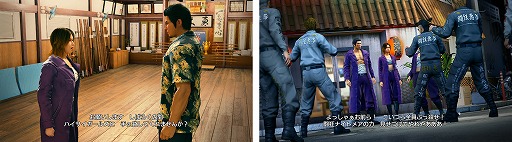 ���������꡼ No.002�Υ���ͥ������ / ��ζ��ǡ�� ��3 / ζ��ǡ��3���� Dark Ties�ס��������Ψ�����臘�֥ĥåѥ��ζ�פ䡤�ϲ�Ʈ������ϲ��ե����ȥ���֡פξܺ٤����