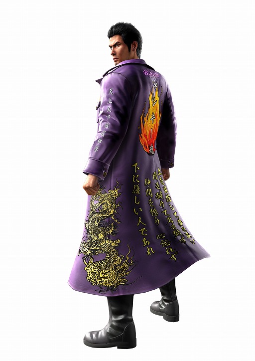 ���������꡼ No.003�Υ���ͥ������ / ��ζ��ǡ�� ��3 / ζ��ǡ��3���� Dark Ties�ס��������Ψ�����臘�֥ĥåѥ��ζ�פ䡤�ϲ�Ʈ������ϲ��ե����ȥ���֡פξܺ٤����