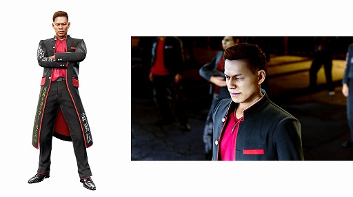 ���������꡼ No.005�Υ���ͥ������ / ��ζ��ǡ�� ��3 / ζ��ǡ��3���� Dark Ties�ס��������Ψ�����臘�֥ĥåѥ��ζ�פ䡤�ϲ�Ʈ������ϲ��ե����ȥ���֡פξܺ٤����