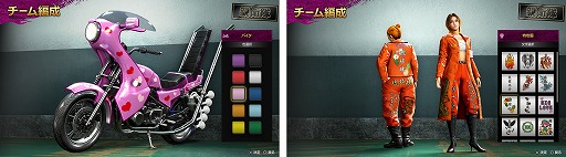 ���������꡼ No.012�Υ���ͥ������ / ��ζ��ǡ�� ��3 / ζ��ǡ��3���� Dark Ties�ס��������Ψ�����臘�֥ĥåѥ��ζ�פ䡤�ϲ�Ʈ������ϲ��ե����ȥ���֡פξܺ٤����