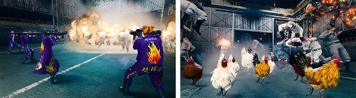 ���������꡼ No.014�Υ���ͥ������ / ��ζ��ǡ�� ��3 / ζ��ǡ��3���� Dark Ties�ס��������Ψ�����臘�֥ĥåѥ��ζ�פ䡤�ϲ�Ʈ������ϲ��ե����ȥ���֡פξܺ٤����