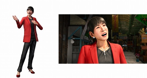 ���������꡼ No.016�Υ���ͥ������ / ��ζ��ǡ�� ��3 / ζ��ǡ��3���� Dark Ties�ס��������Ψ�����臘�֥ĥåѥ��ζ�פ䡤�ϲ�Ʈ������ϲ��ե����ȥ���֡פξܺ٤����