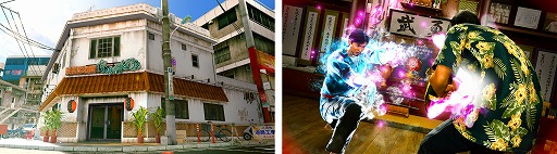 ���������꡼ No.019�Υ���ͥ������ / ��ζ��ǡ�� ��3 / ζ��ǡ��3���� Dark Ties�ס��������Ψ�����臘�֥ĥåѥ��ζ�פ䡤�ϲ�Ʈ������ϲ��ե����ȥ���֡פξܺ٤����