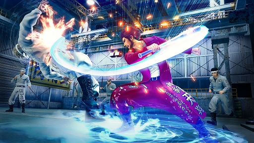 ���������꡼ No.003�Υ���ͥ������ / ��ζ��ǡ�� ��3 / ζ��ǡ��3���� Dark Ties�ס��ĥåѥ��ζ�Υ��С��˽������֤��ä�롤ͽ����ŵ�ξҲ���������