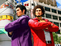 ��ζ��ǡ�� ��3 / ζ��ǡ��3���� Dark Ties�ס��ĥåѥ��ζ�Υ��С��˽������֤��ä�롤ͽ����ŵ�ξҲ���������