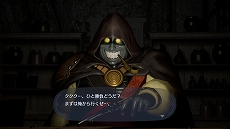 画像ギャラリー No.016のサムネイル画像 / パルワールドのスピンオフ作品「パルワールド: パルファーム」が発表に。パルたちとの農業生活を楽しめるスローライフゲーム